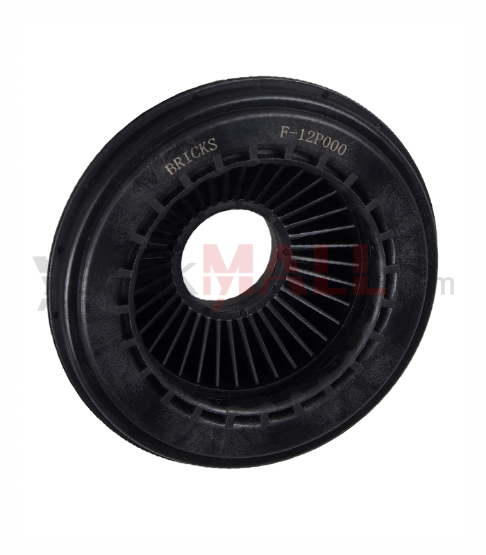 بوش بلبرینگی کمک فنر سورنتو